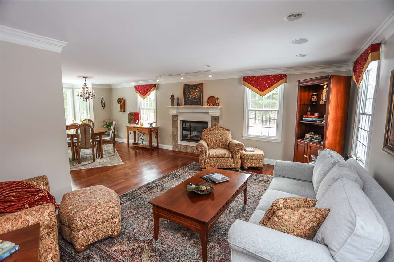 64 Jenkins Road Bedford, NH 03110 - Photo 14 of 39