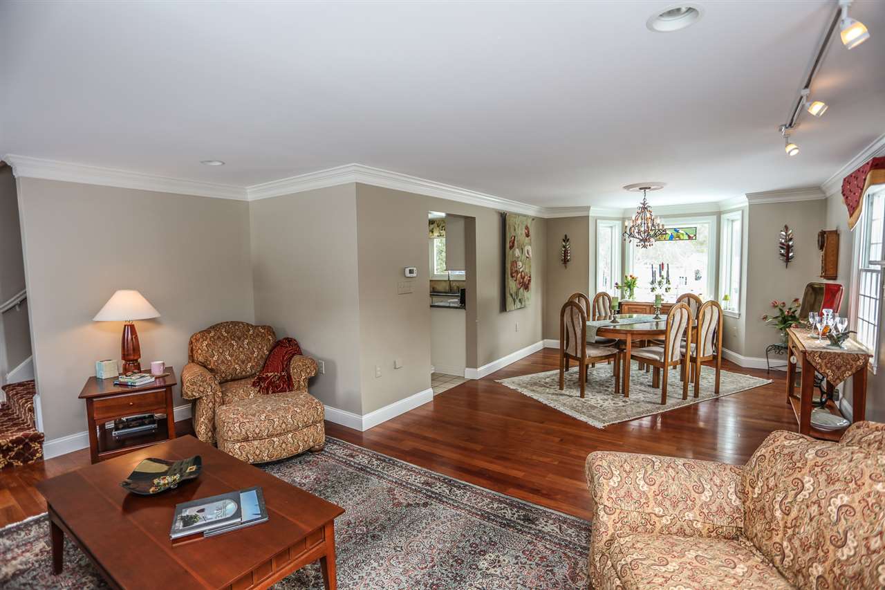 64 Jenkins Road Bedford, NH 03110 - Photo 16 of 39