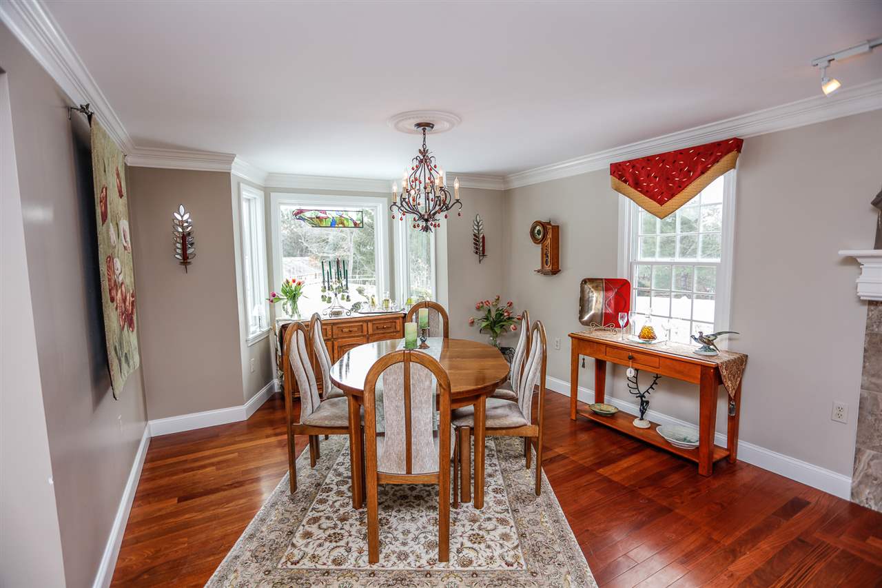 64 Jenkins Road Bedford, NH 03110 - Photo 17 of 39