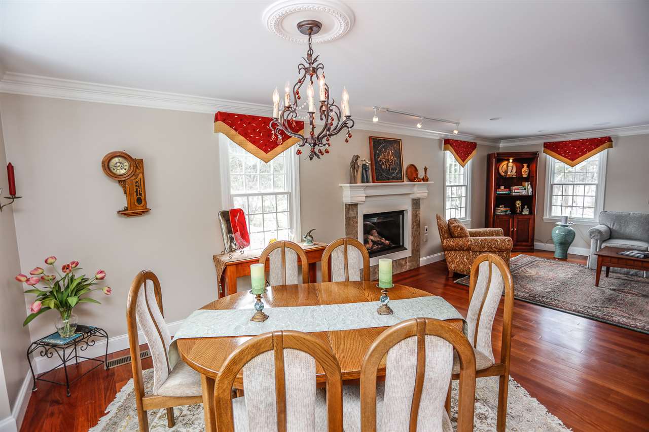 64 Jenkins Road Bedford, NH 03110 - Photo 18 of 39