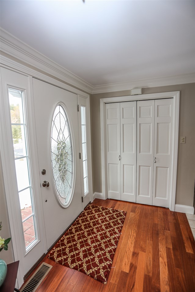 64 Jenkins Road Bedford, NH 03110 - Photo 21 of 39