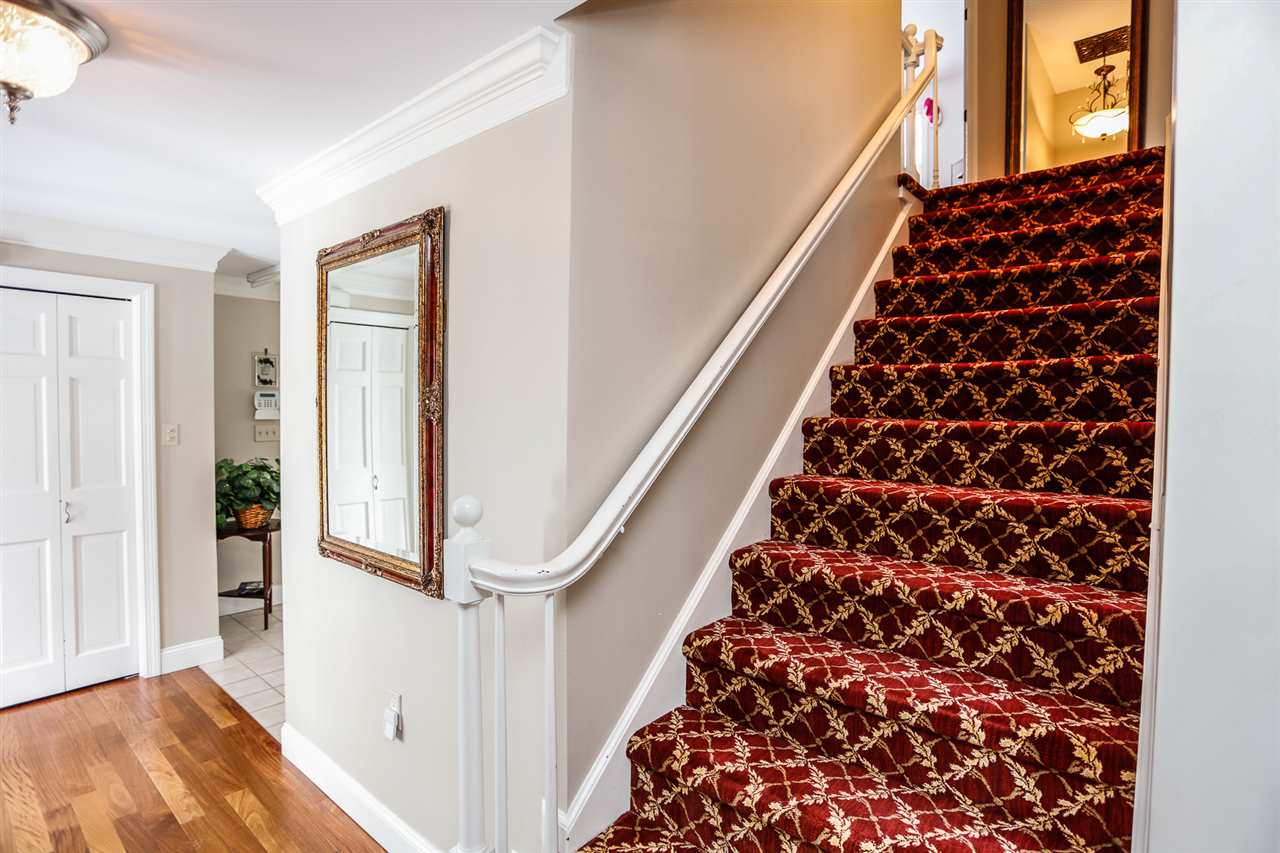 64 Jenkins Road Bedford, NH 03110 - Photo 22 of 39