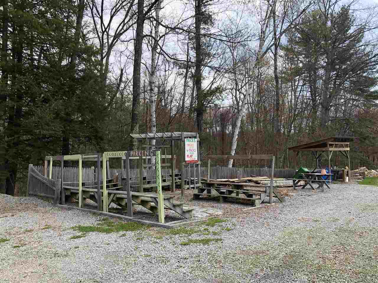 64 Jenkins Road Bedford, NH 03110 - Photo 37 of 39