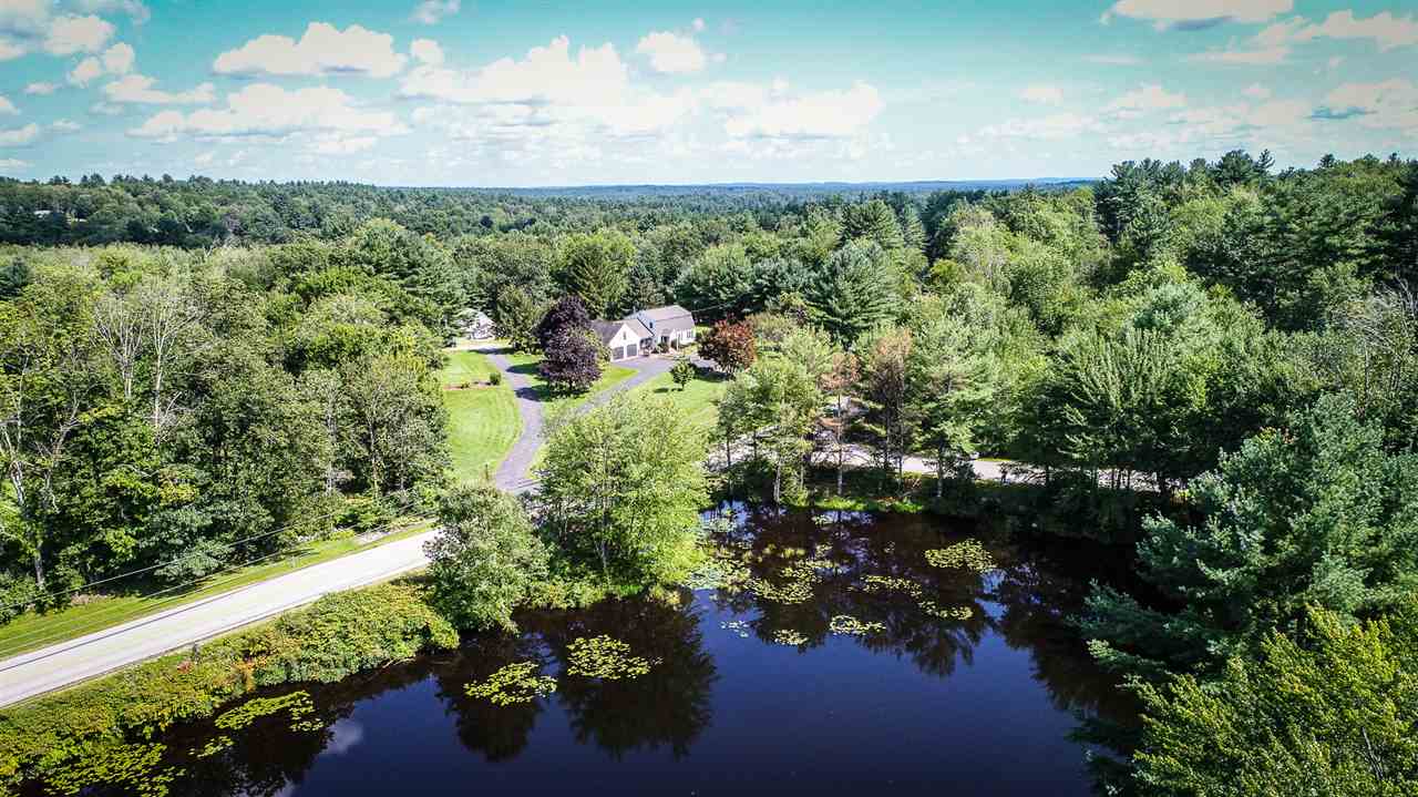 64 Jenkins Road Bedford, NH 03110 - Photo 7 of 39