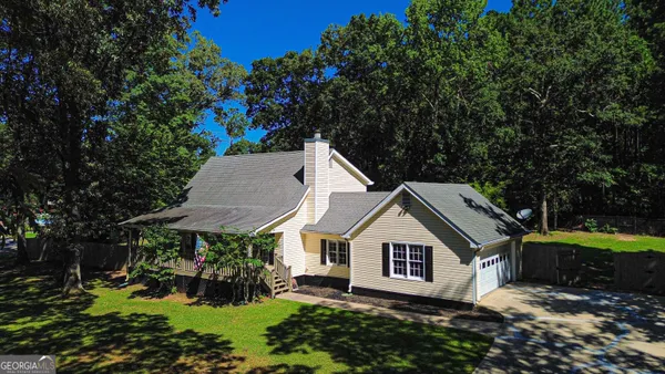 $349,900 | 85 Hol-Mar Court, McDonough, GA 30253
