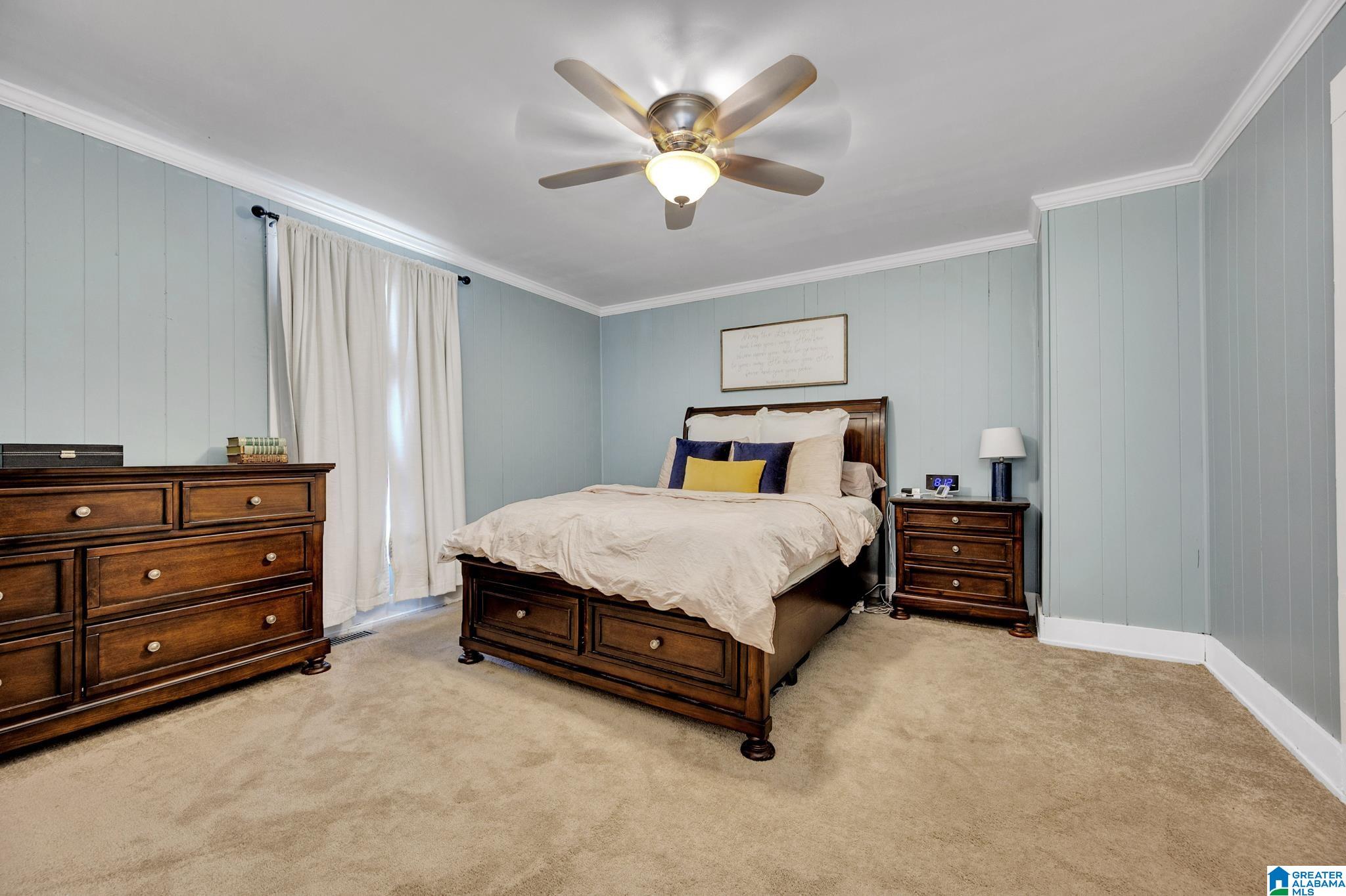 300 Westview Road Gardendale, AL 35071 - Photo 23 of 28