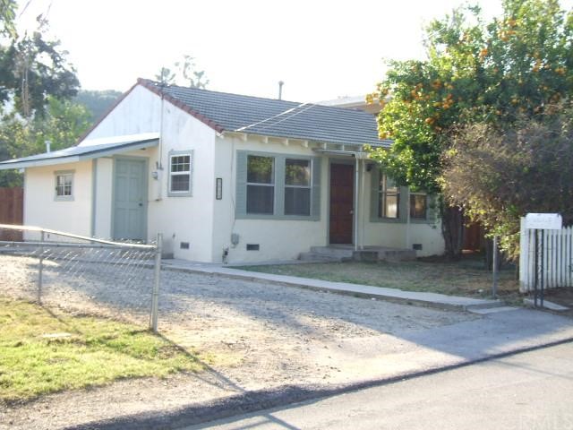 4984 Walnut Street Riverside, CA 92505 - Photo 1 of 1