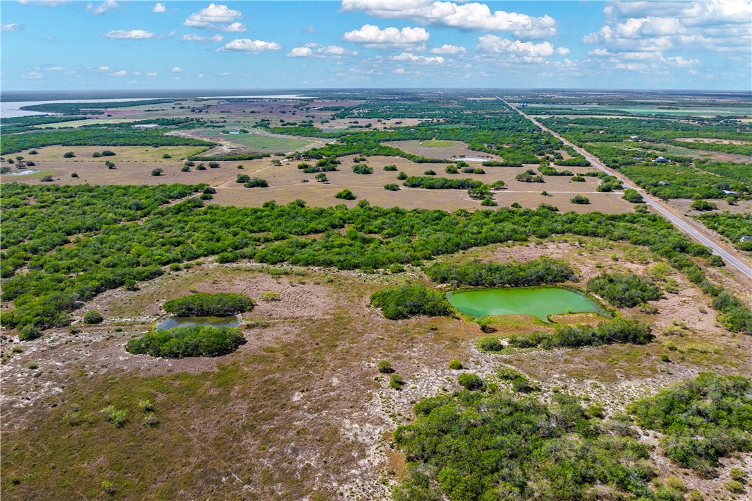 0 Fm 771 Riviera, TX 78379 - Photo 22 of 27 Aerial photo of mid and North-most tank. Photo ta