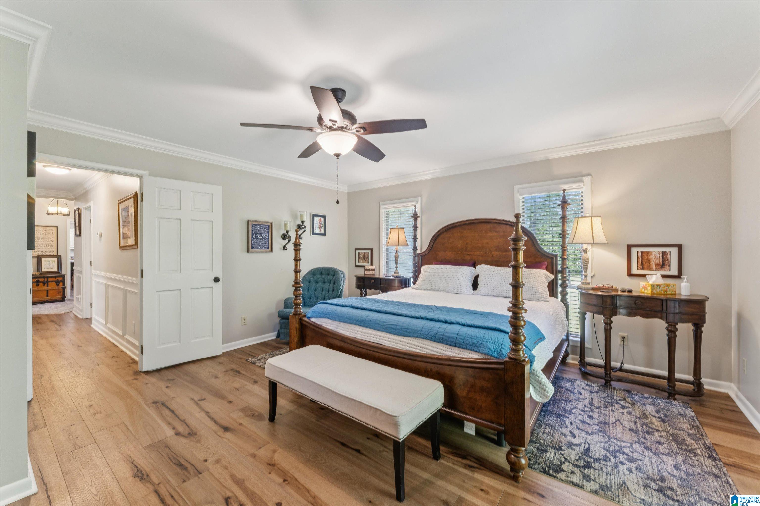 1680 Highway 174 Springville, AL 35146 - Photo 67 of 97