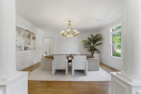$2,499,900 | 9429 Weatherly Drive, Brentwood, TN 37027