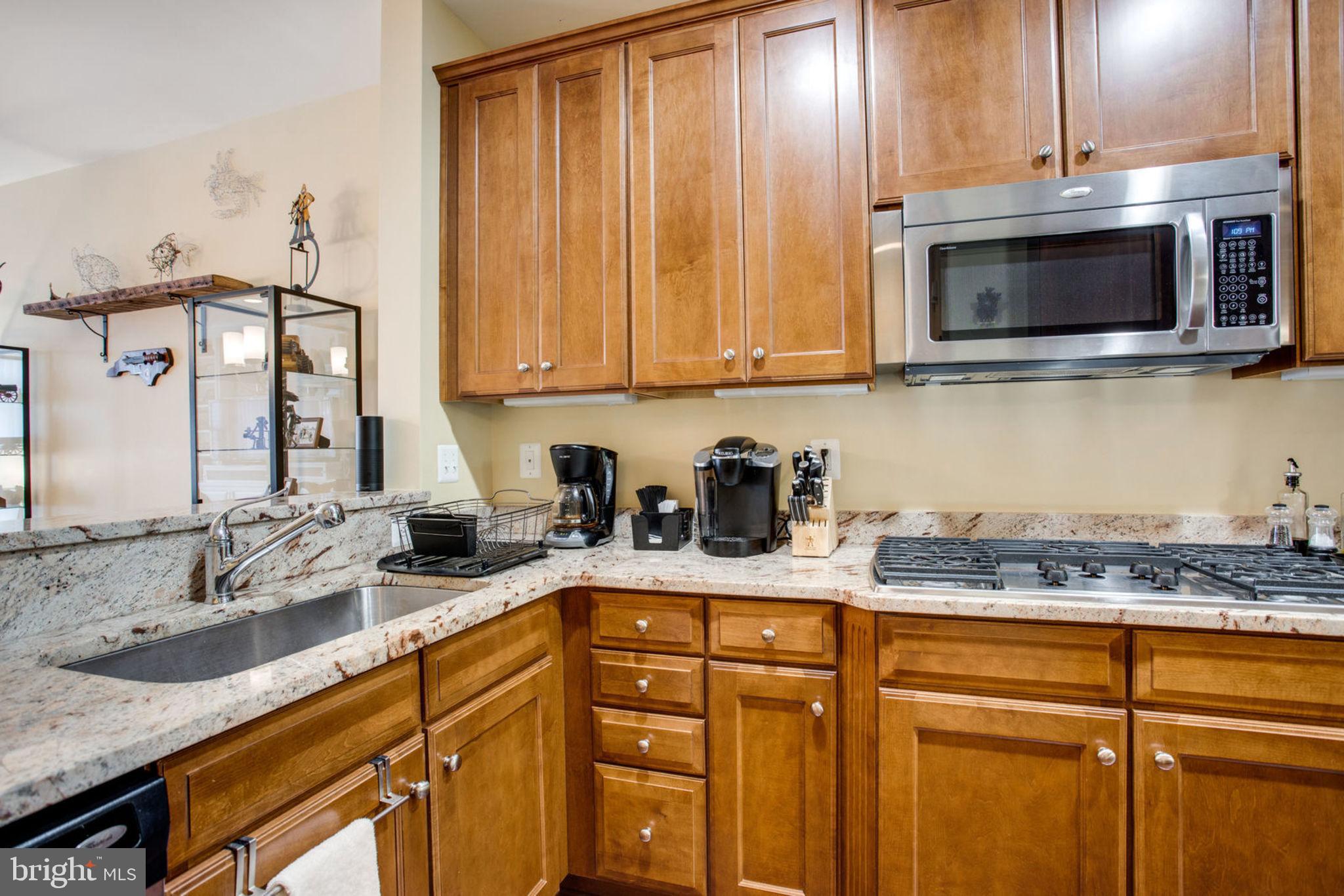 3325 Kemper Road Arlington, VA 22206 - Photo 12 of 43