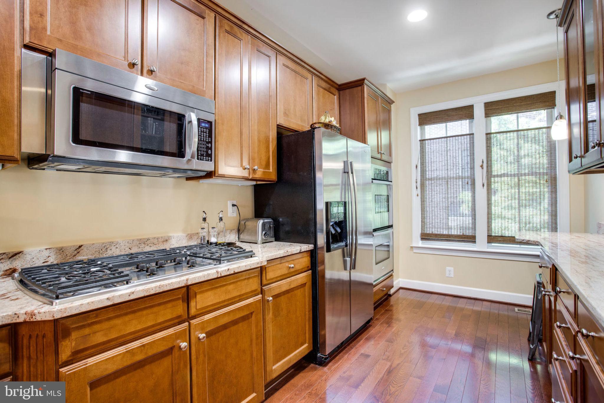 3325 Kemper Road Arlington, VA 22206 - Photo 13 of 43