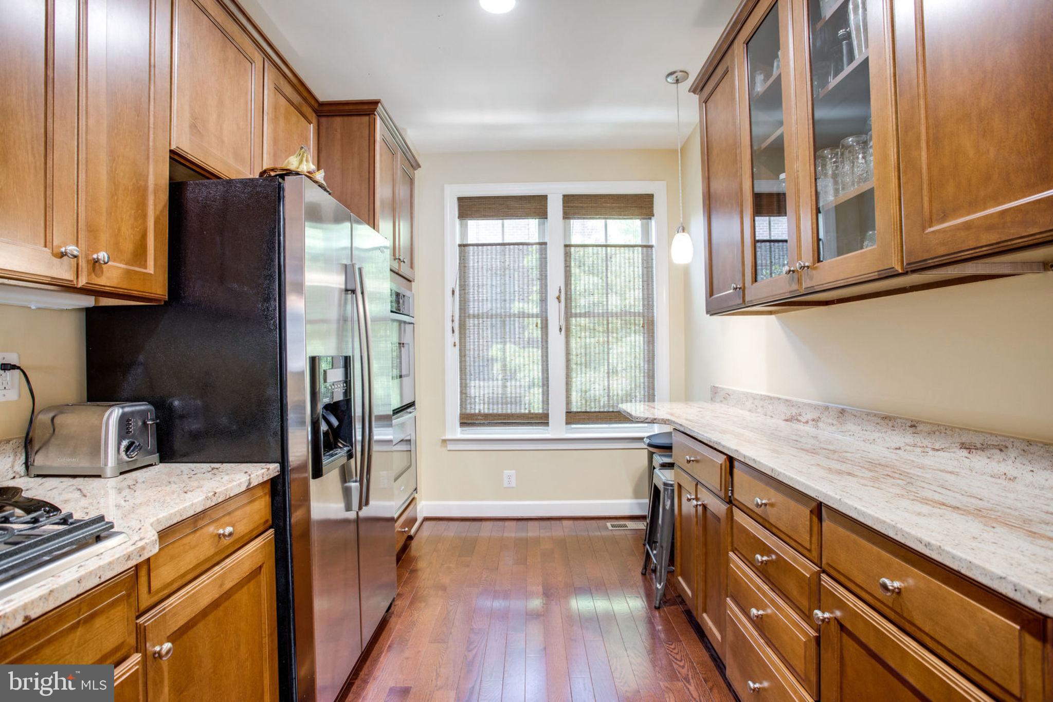 3325 Kemper Road Arlington, VA 22206 - Photo 14 of 43