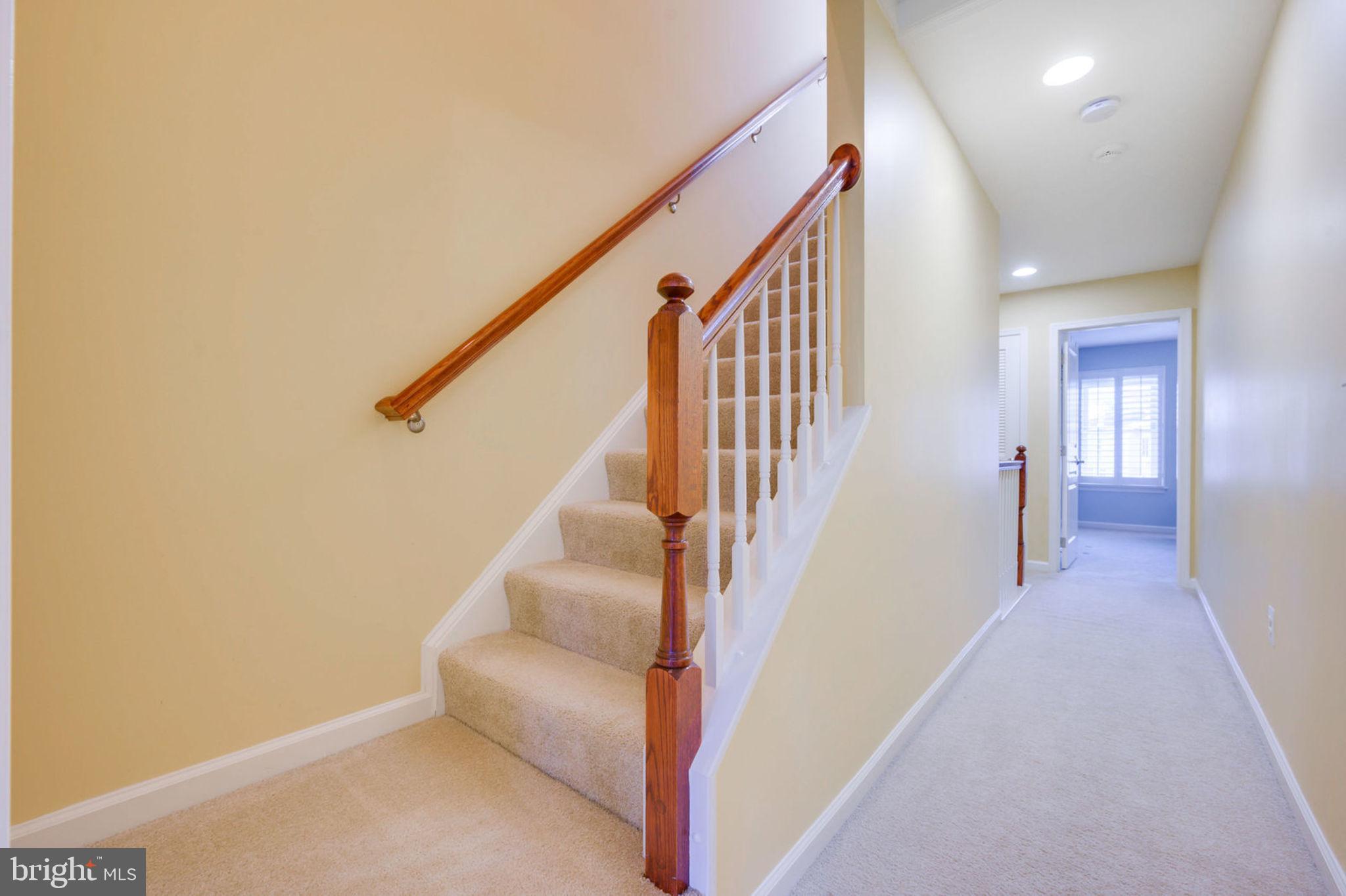 3325 Kemper Road Arlington, VA 22206 - Photo 20 of 43