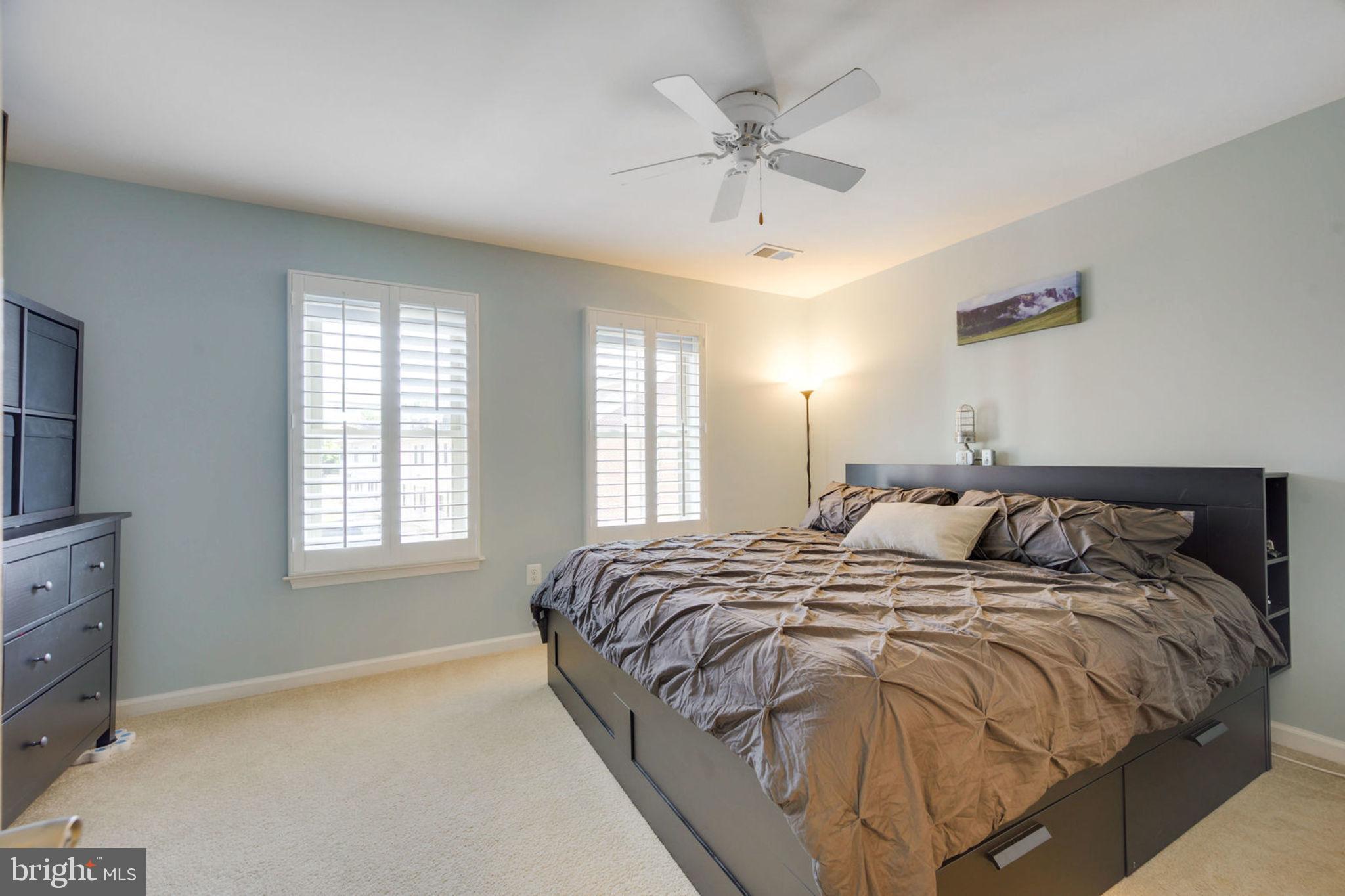 3325 Kemper Road Arlington, VA 22206 - Photo 21 of 43