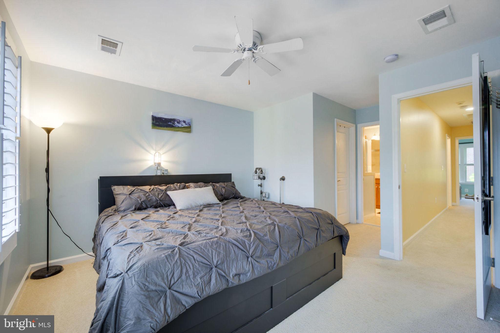 3325 Kemper Road Arlington, VA 22206 - Photo 22 of 43