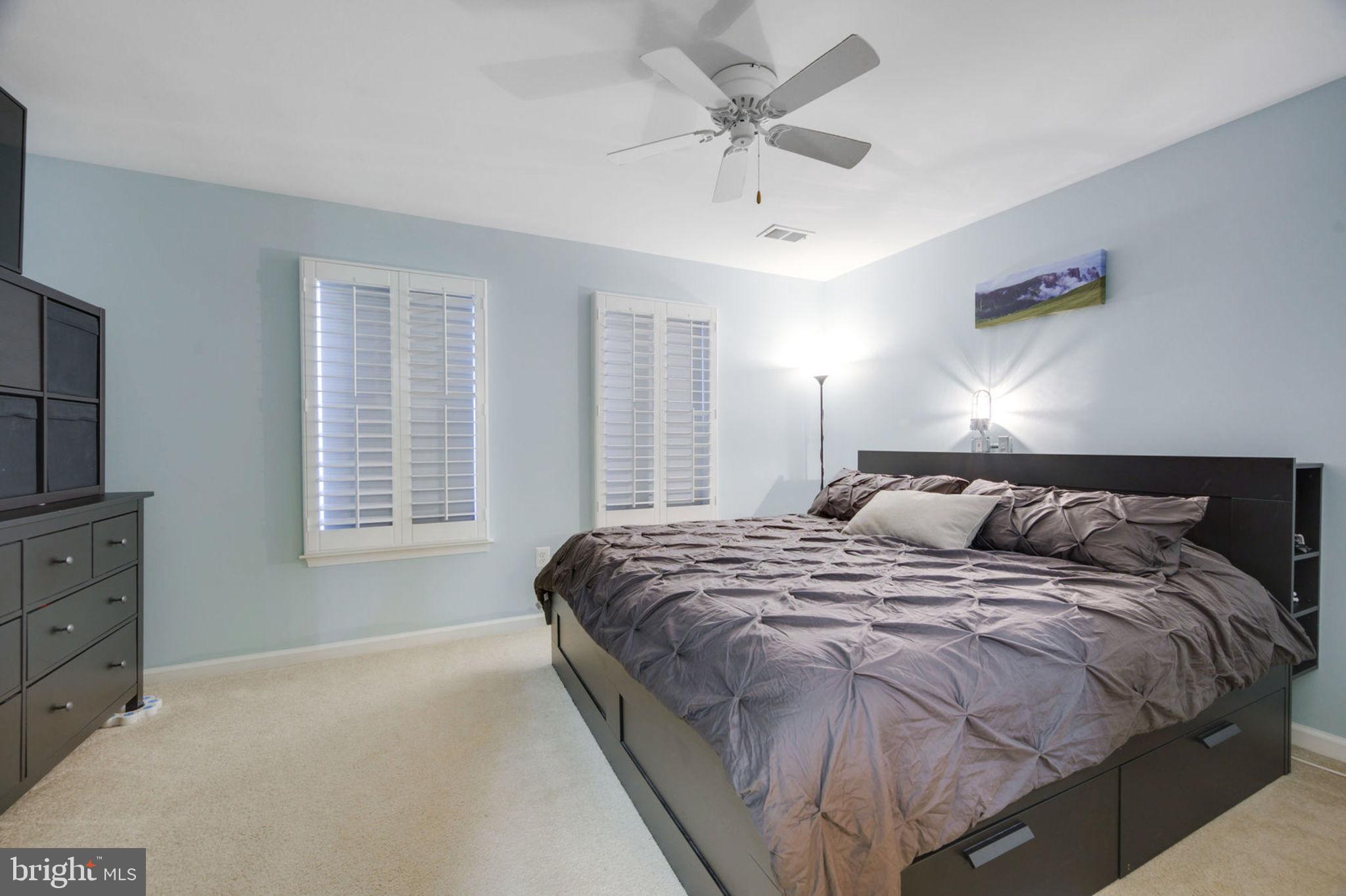 3325 Kemper Road Arlington, VA 22206 - Photo 23 of 43