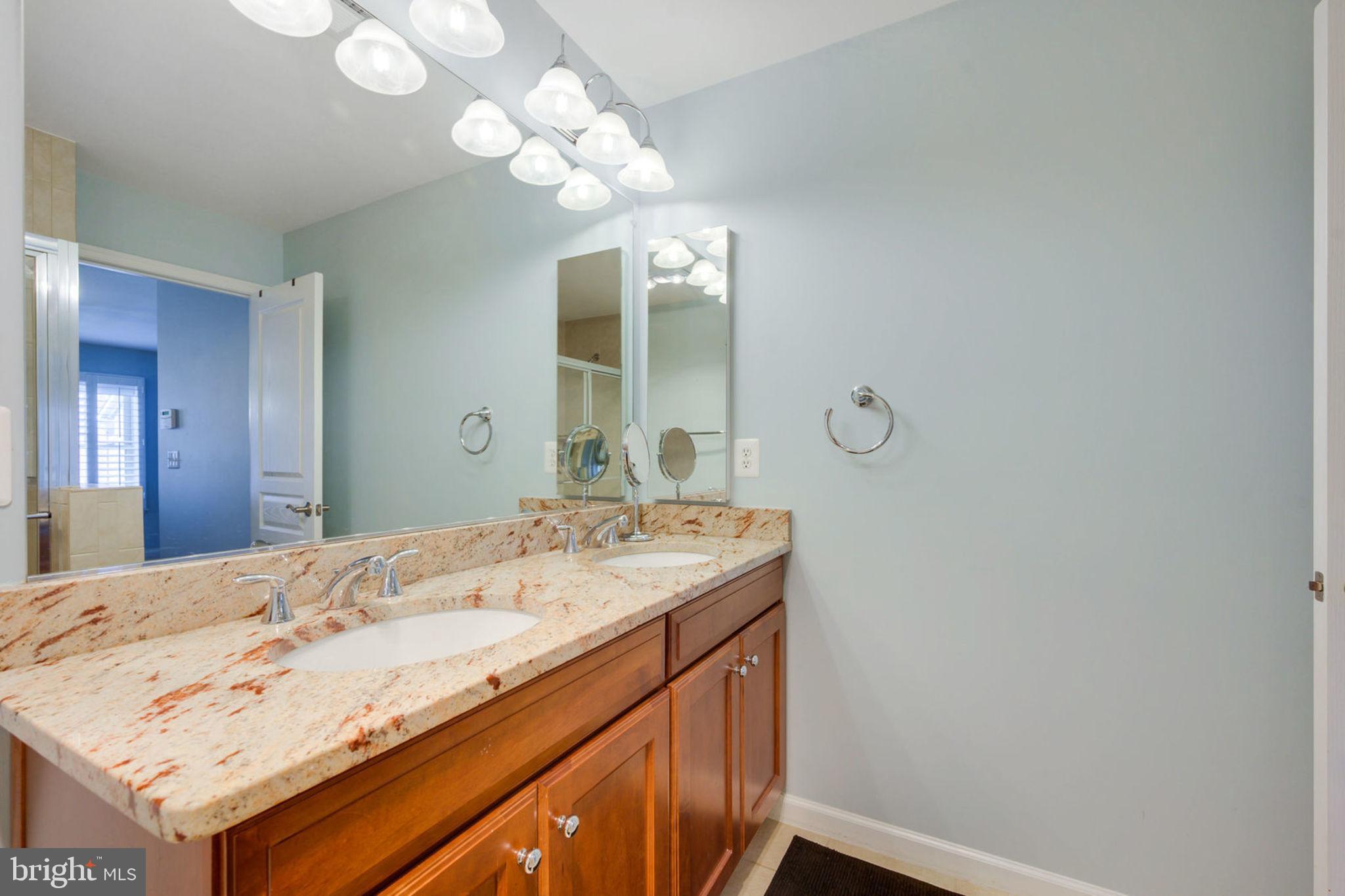 3325 Kemper Road Arlington, VA 22206 - Photo 26 of 43