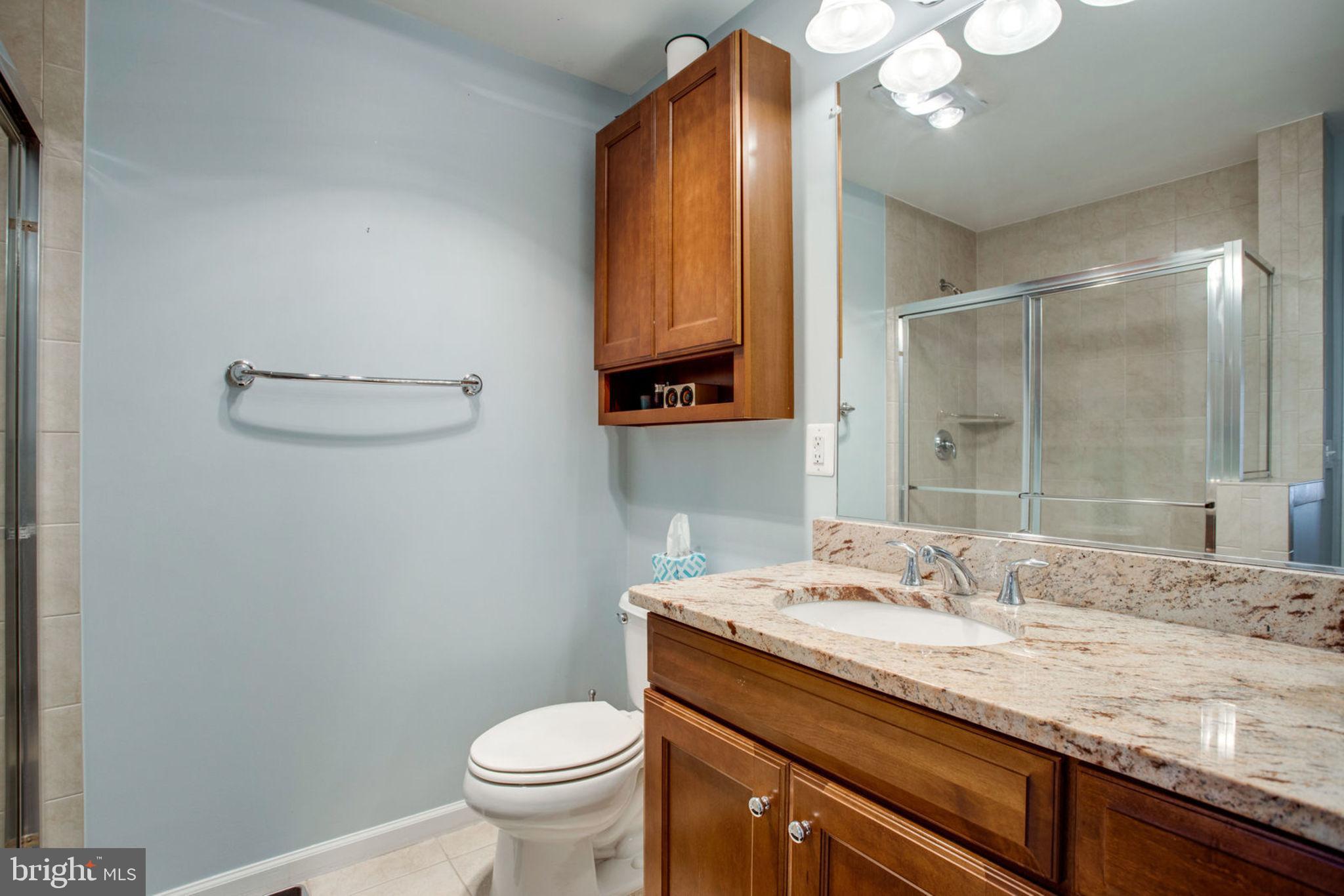 3325 Kemper Road Arlington, VA 22206 - Photo 27 of 43