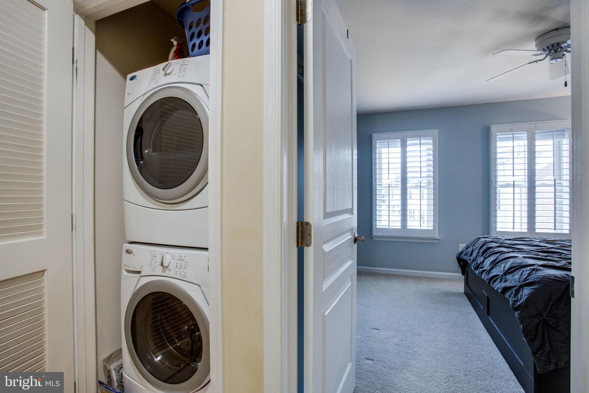 3325 Kemper Road Arlington, VA 22206 - Photo 28 of 43