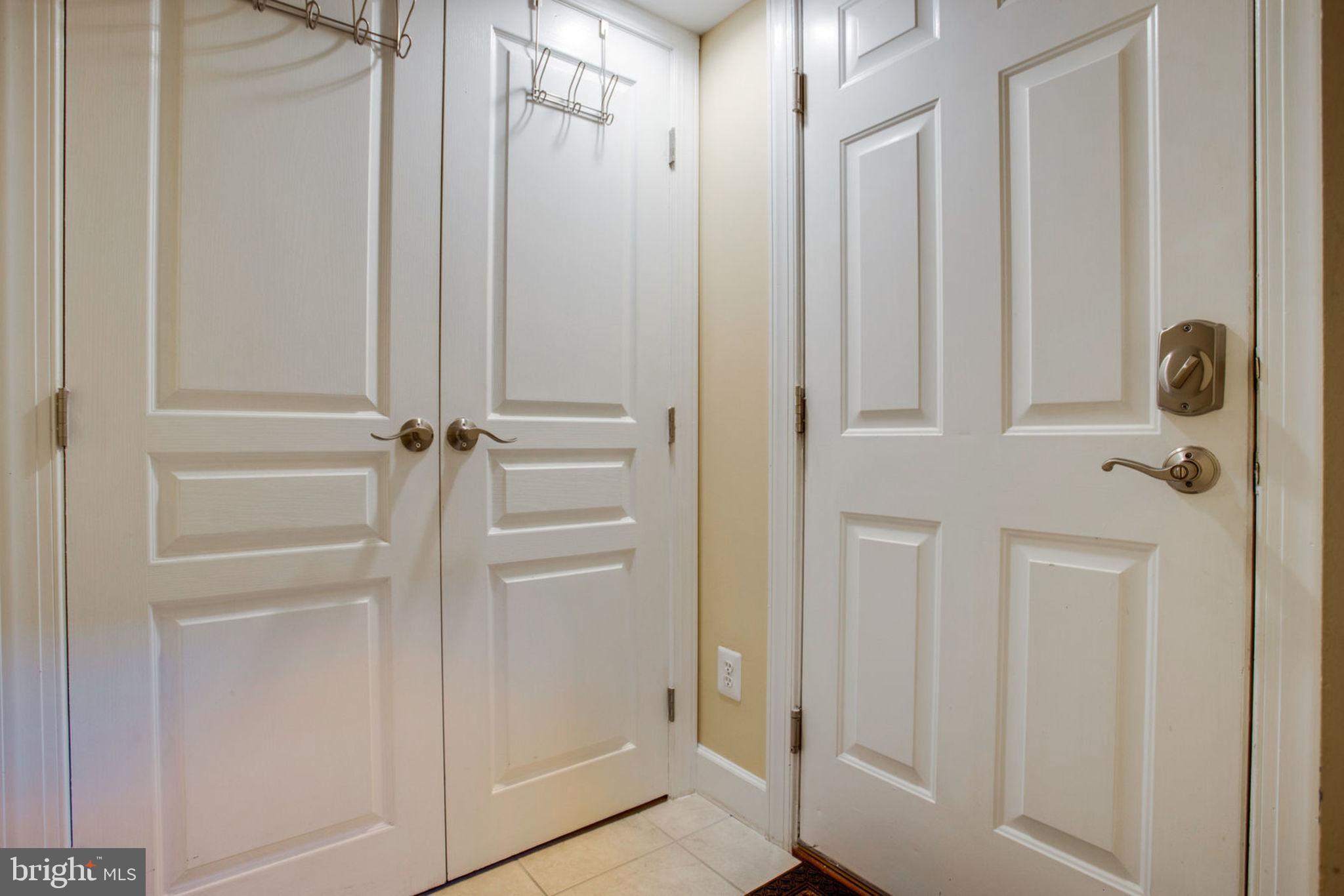 3325 Kemper Road Arlington, VA 22206 - Photo 30 of 43