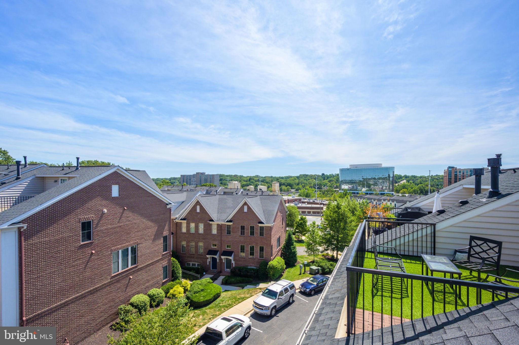 3325 Kemper Road Arlington, VA 22206 - Photo 36 of 43