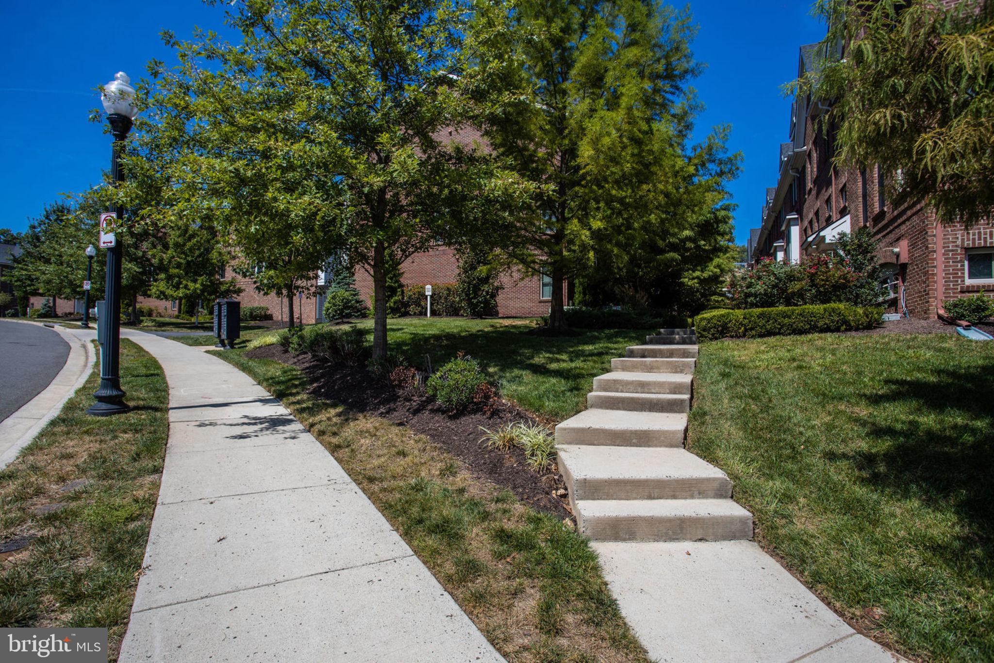 3325 Kemper Road Arlington, VA 22206 - Photo 42 of 43