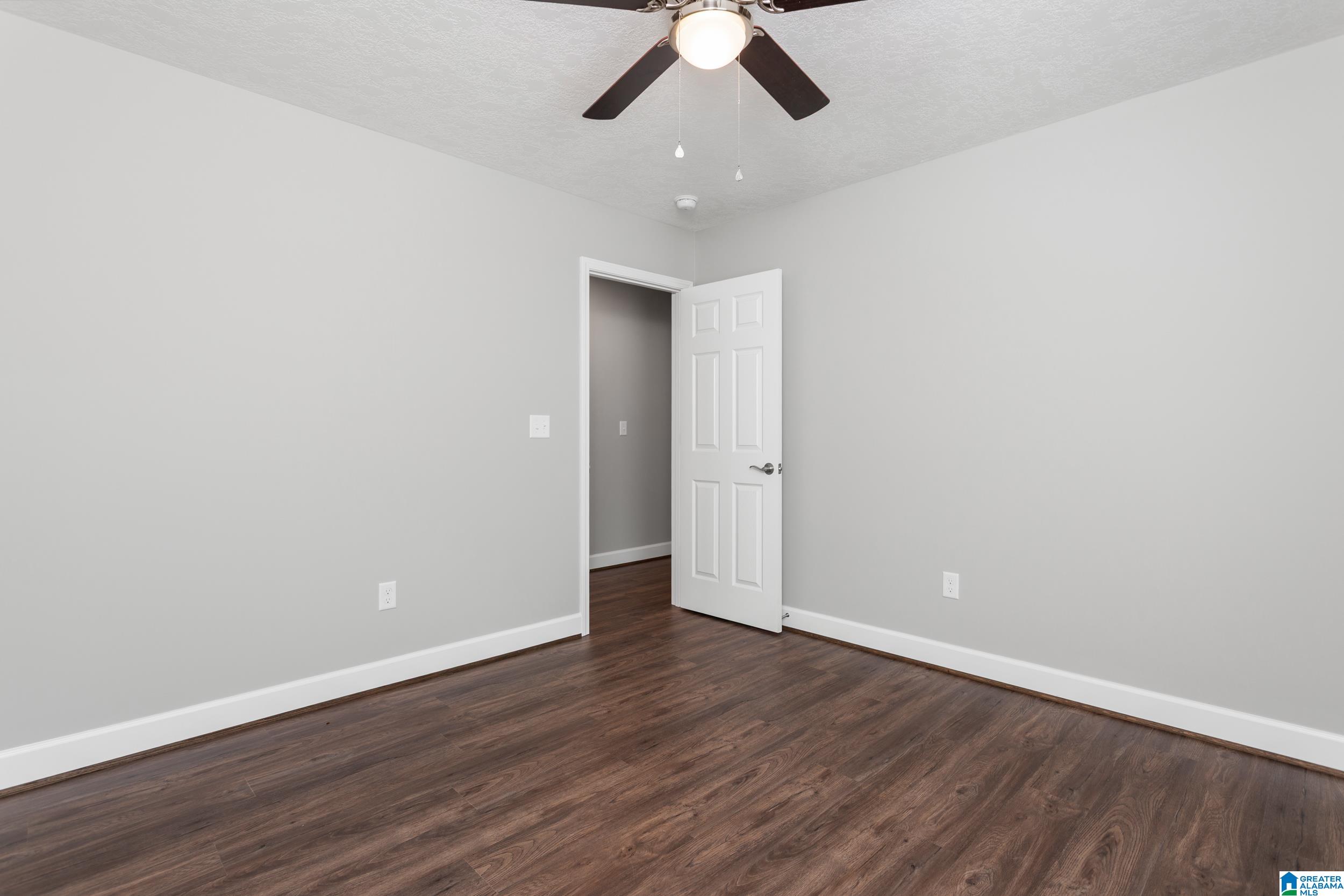 8215 Boiling Springs Road Ohatchee, AL 36271 - Photo 17 of 36