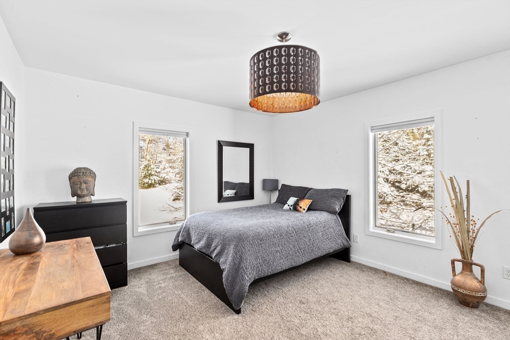 71 Wiswall Road Newton, MA 02459 - Photo 19 of 37