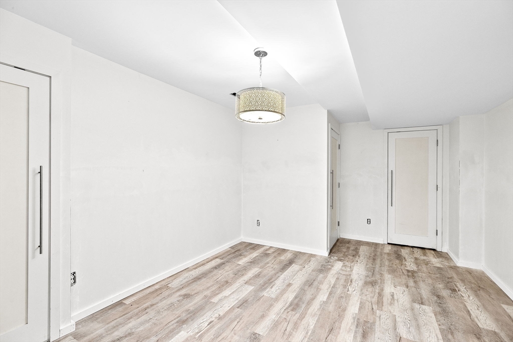 71 Wiswall Road Newton, MA 02459 - Photo 29 of 37