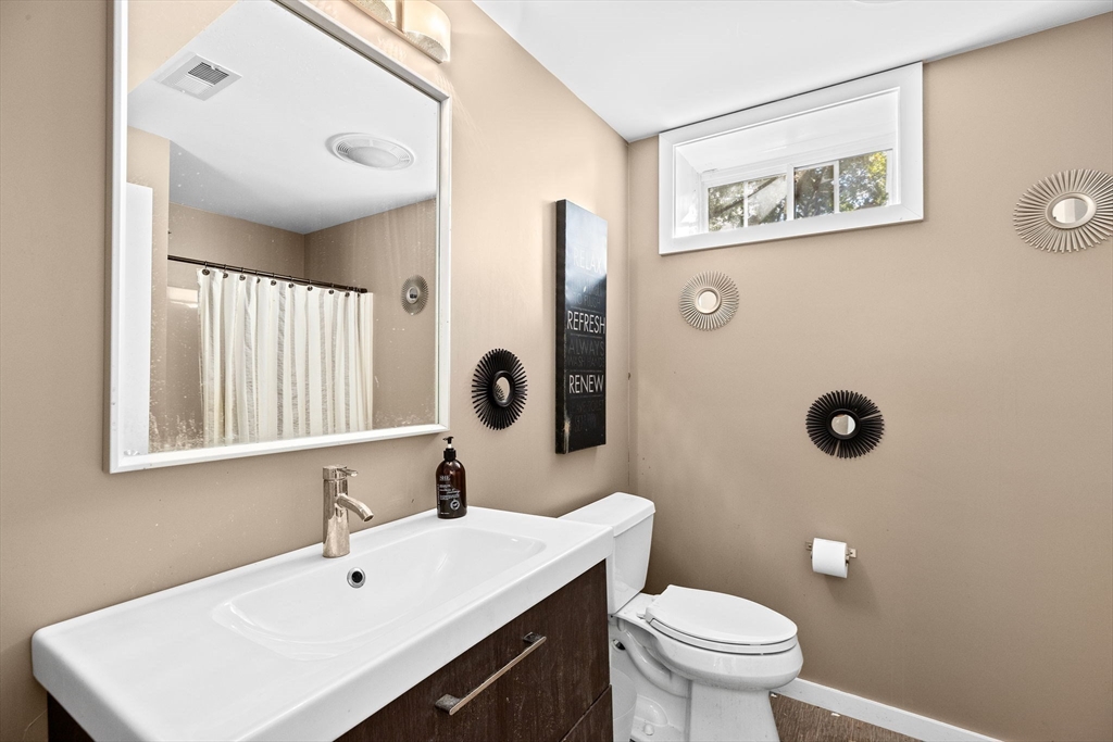 71 Wiswall Road Newton, MA 02459 - Photo 30 of 37