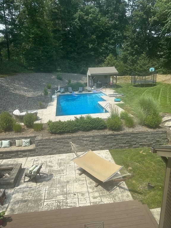 71 Wiswall Road Newton, MA 02459 - Photo 37 of 37
