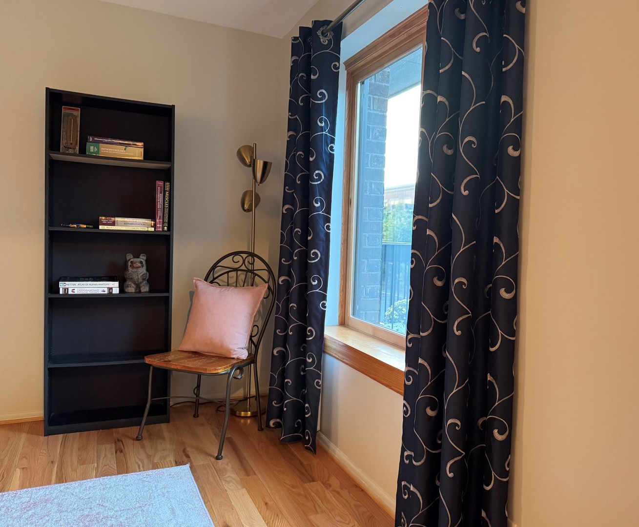 711 South River Road, Unit 314 Des Plaines, IL 60016 - Photo 47 of 56 Gallery Image 47