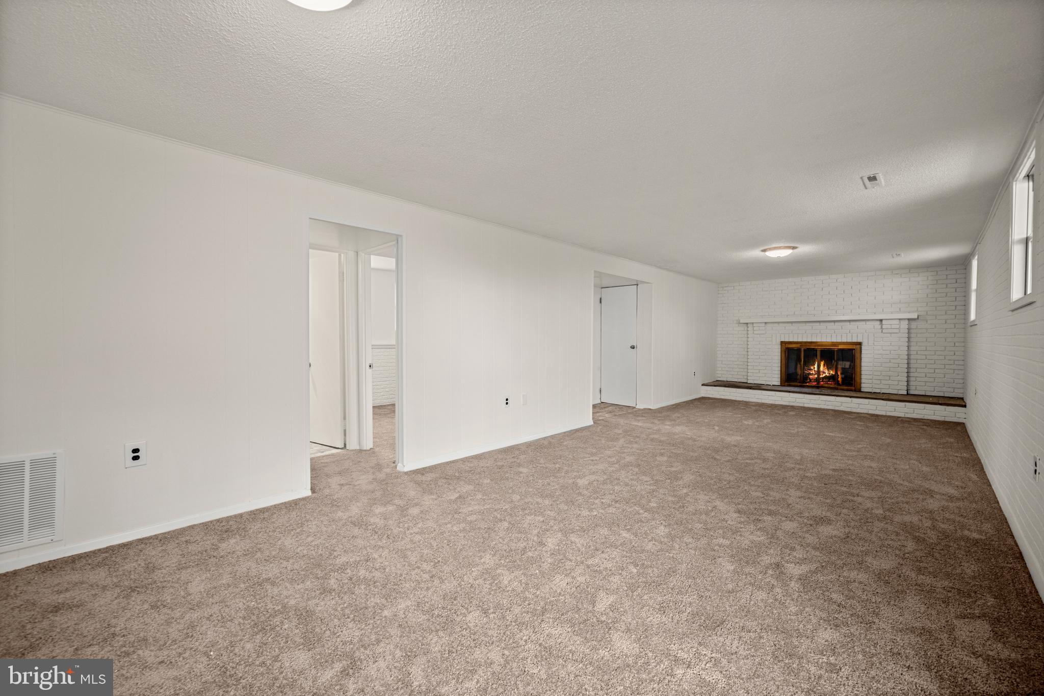508 Old Mill Road Millersville, MD 21108 - Photo 20 of 38 Family Room