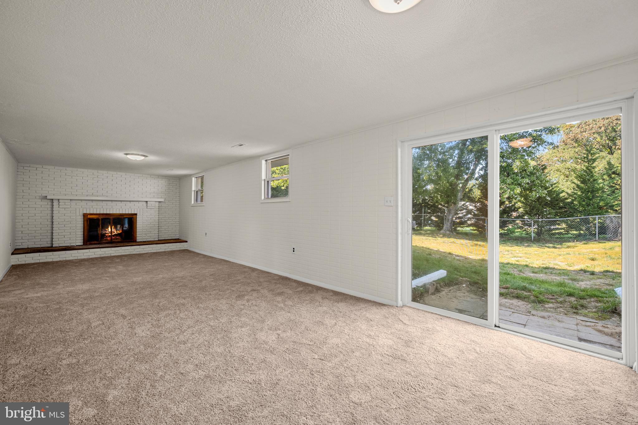 508 Old Mill Road Millersville, MD 21108 - Photo 21 of 38 Family Room