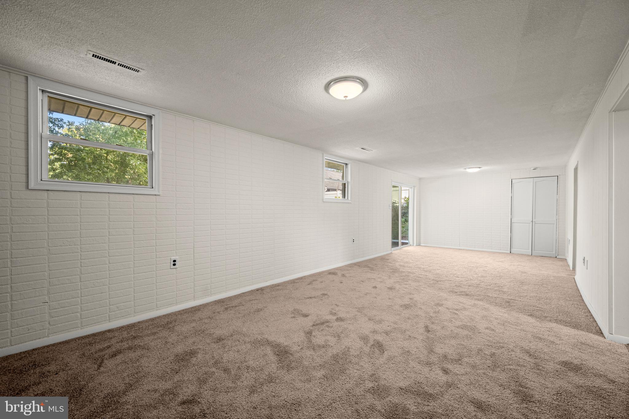 508 Old Mill Road Millersville, MD 21108 - Photo 22 of 38 Family Room