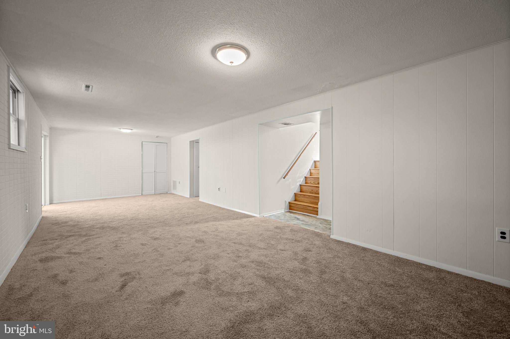 508 Old Mill Road Millersville, MD 21108 - Photo 23 of 38 Family Room