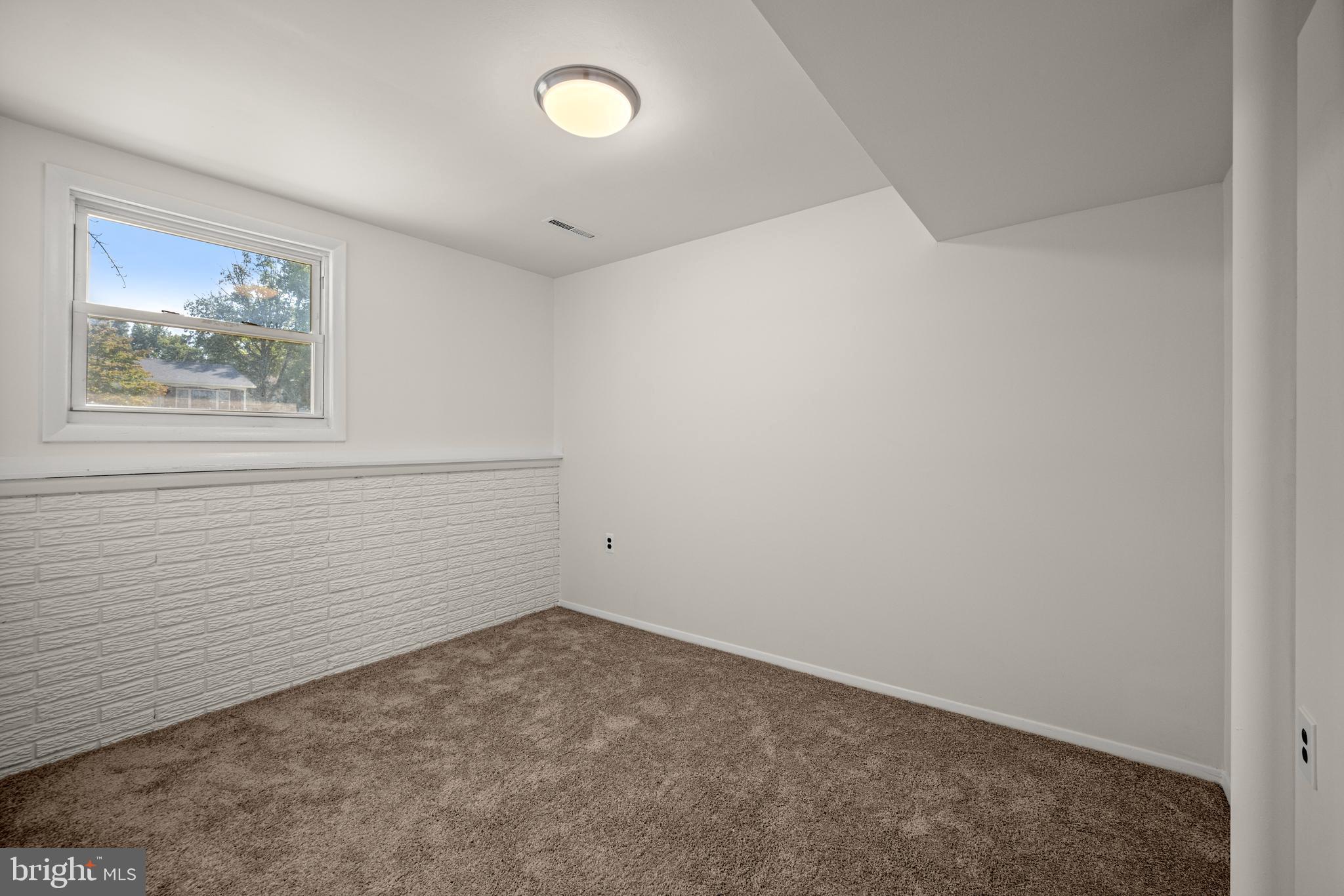 508 Old Mill Road Millersville, MD 21108 - Photo 25 of 38 Bonus Room