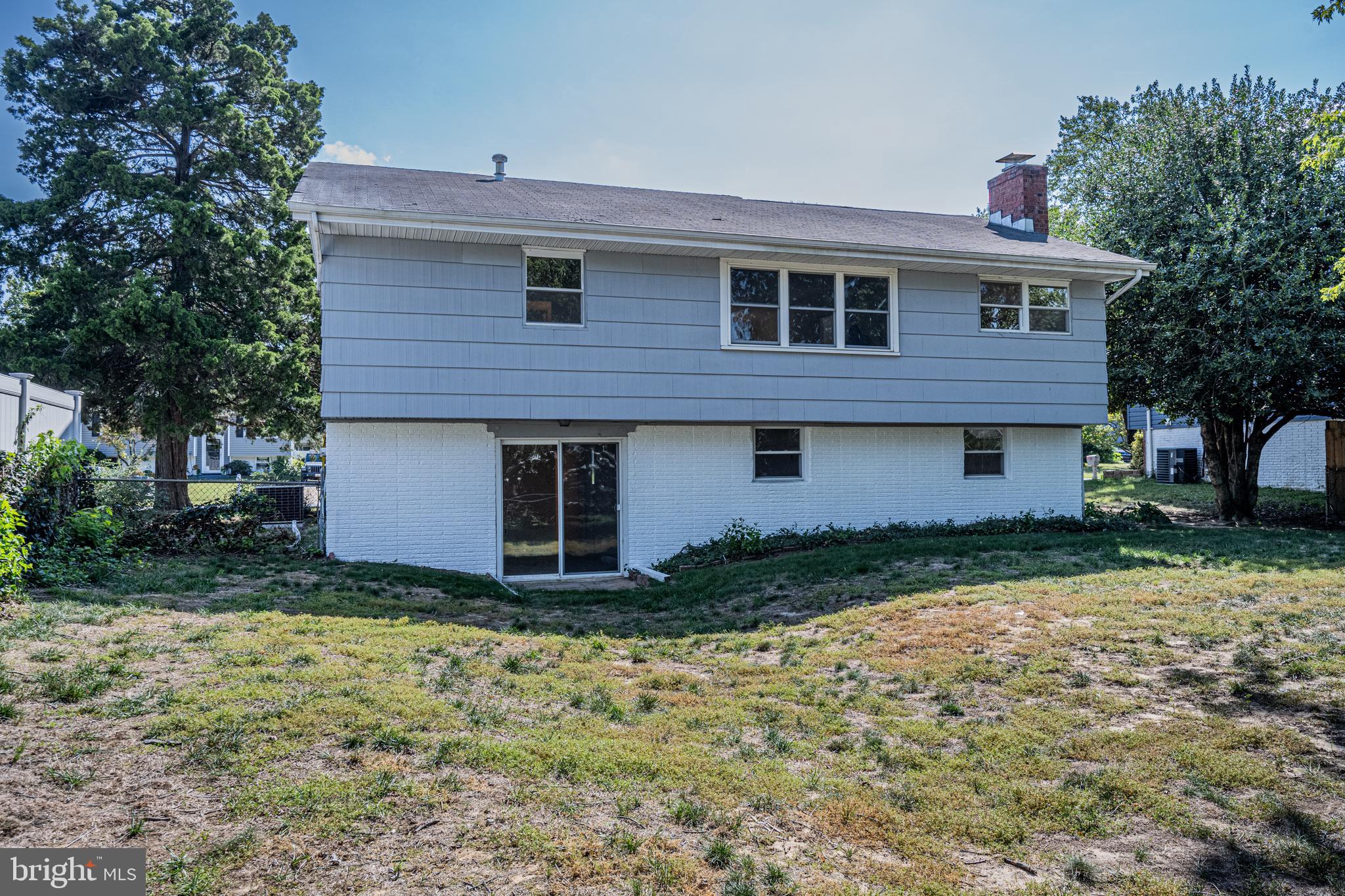 508 Old Mill Road Millersville, MD 21108 - Photo 27 of 38 Reat