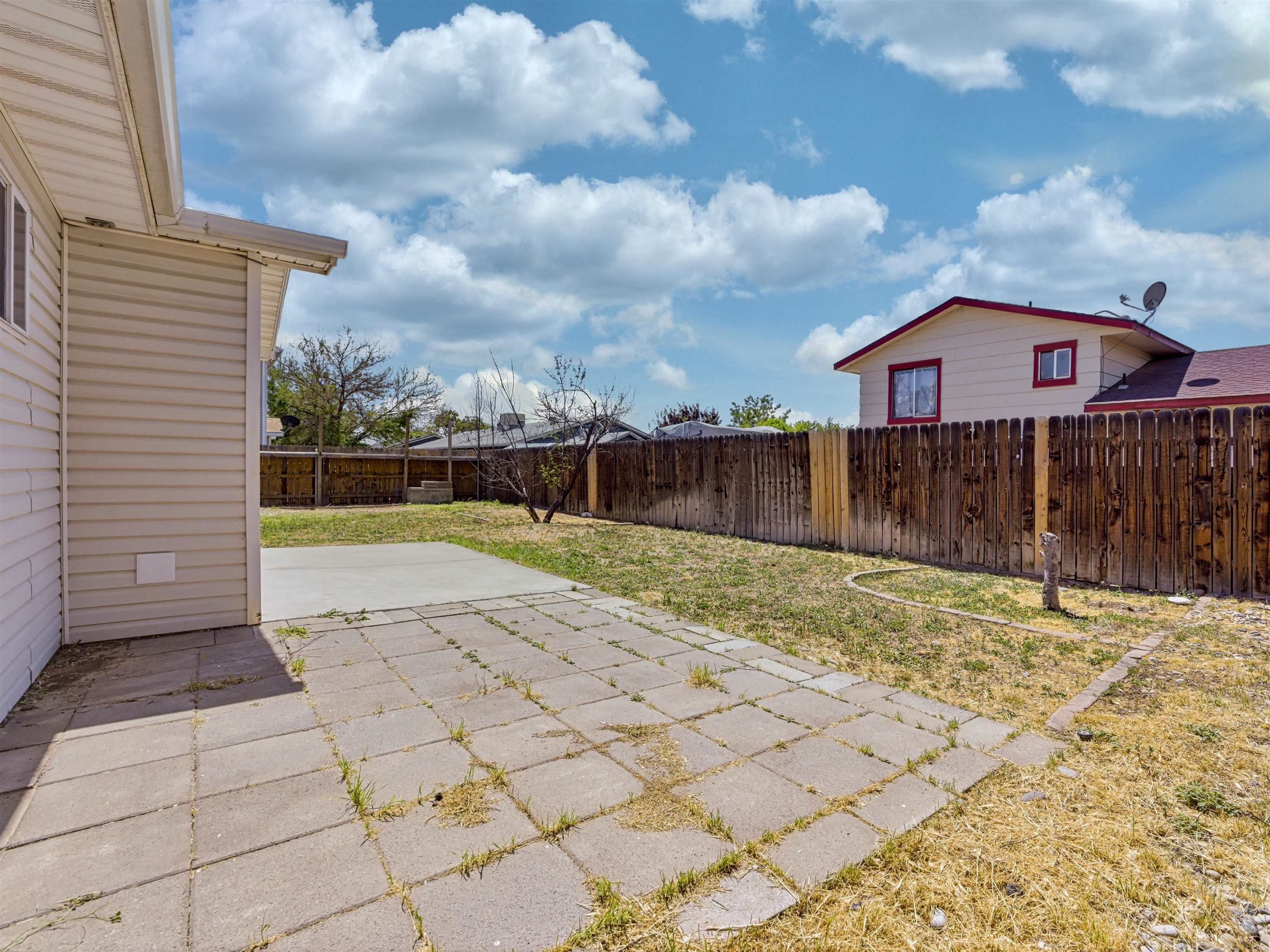485 Ridge Lane Grand Junction, CO 81504 - Photo 21 of 23