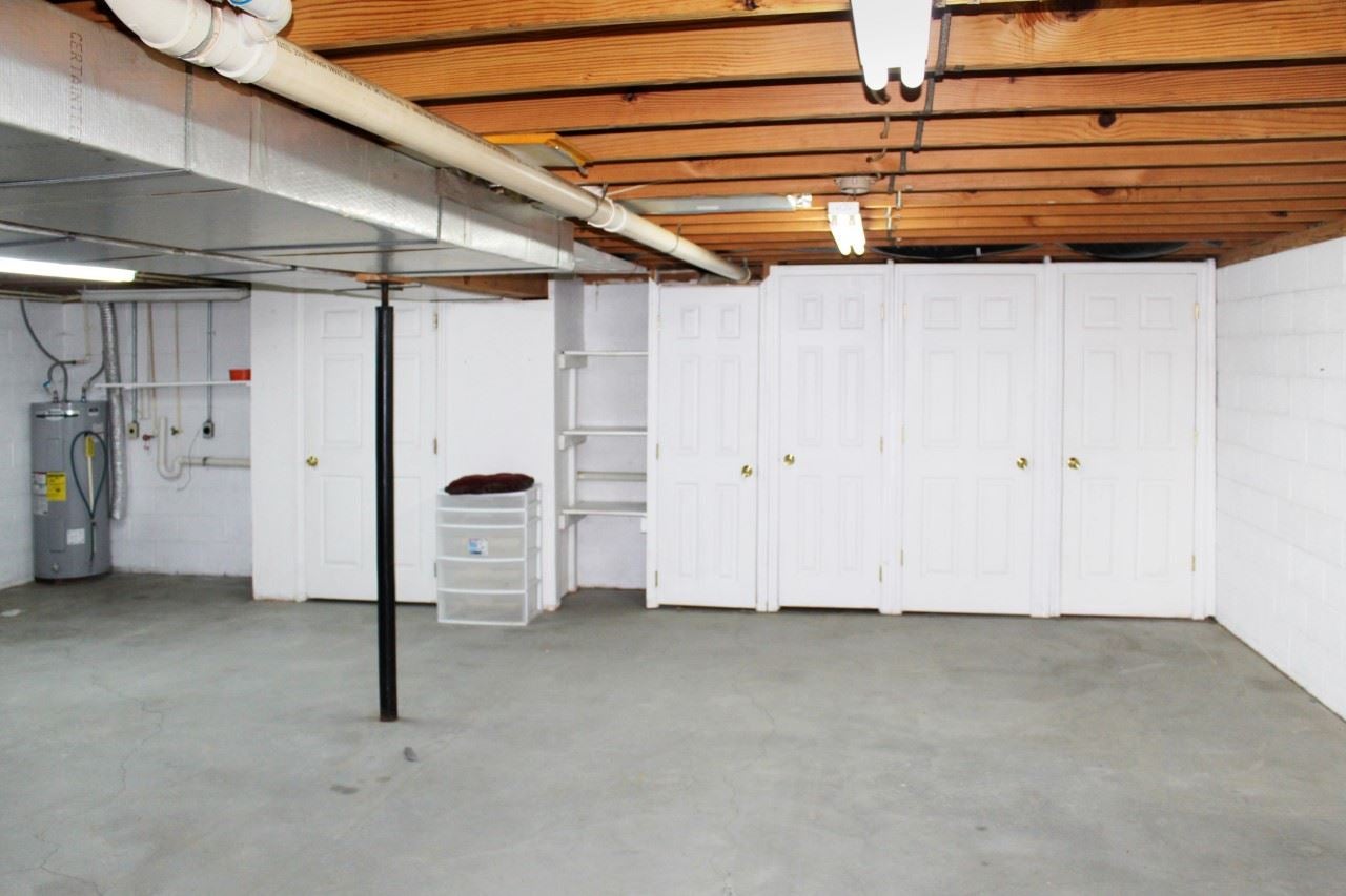 525 Scott Ridge Road Edmonton, KY 42129 - Photo 16 of 17 Gallery Image 16