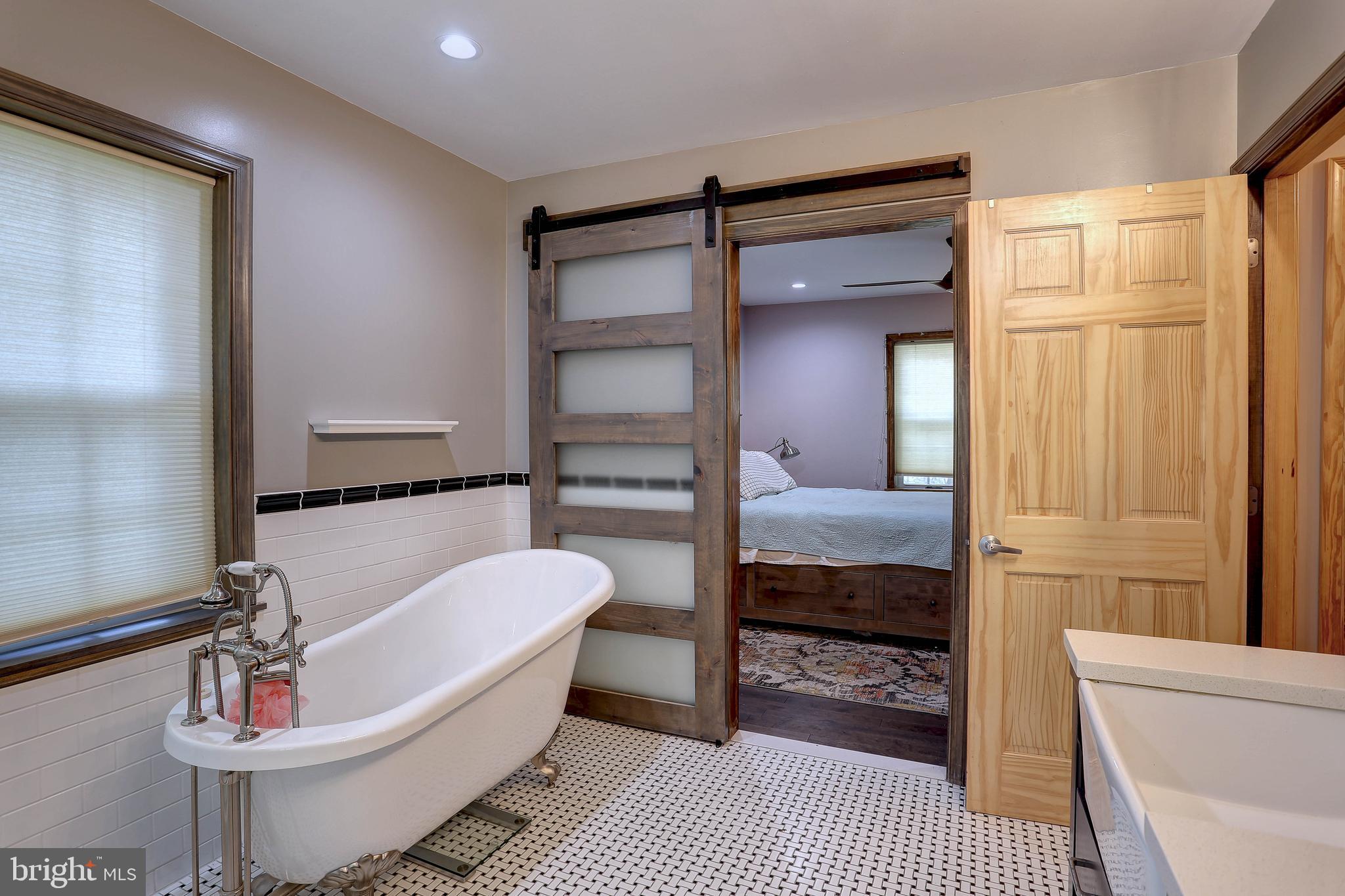 415 Hawthorne Road Linthicum Heights, MD 21090 - Photo 14 of 35 Gallery Image 14