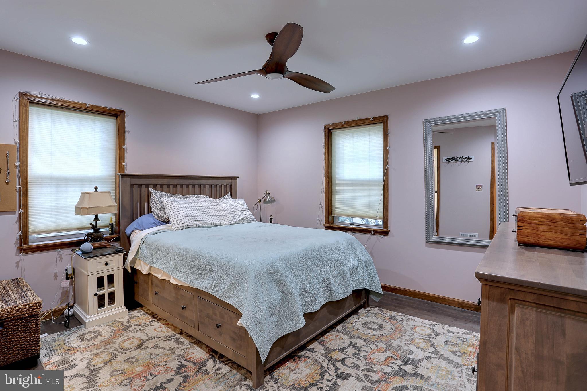 415 Hawthorne Road Linthicum Heights, MD 21090 - Photo 15 of 35 Gallery Image 15