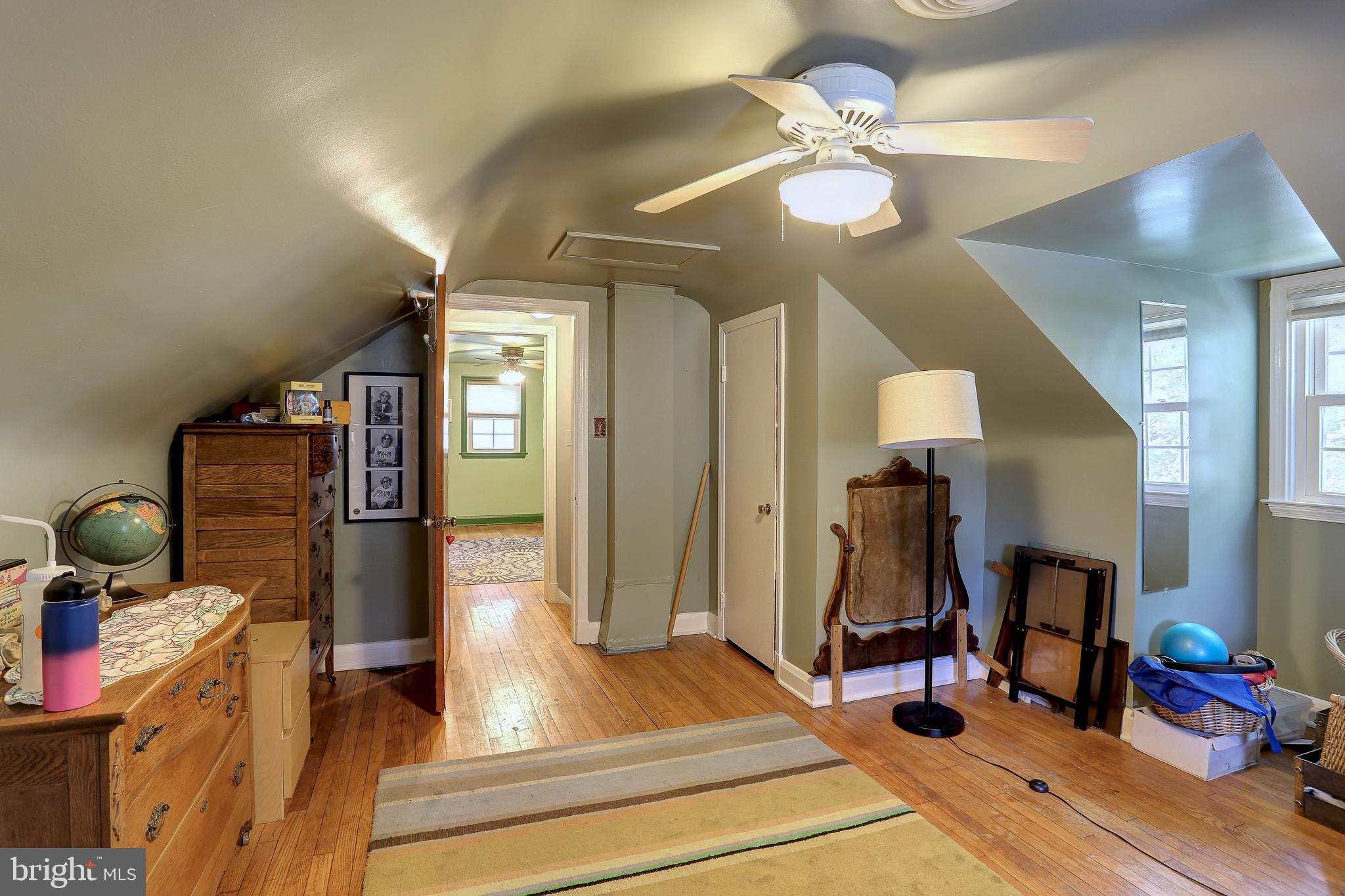 415 Hawthorne Road Linthicum Heights, MD 21090 - Photo 24 of 35 Gallery Image 24