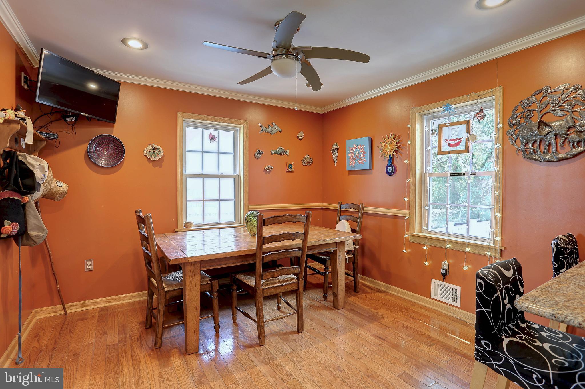 415 Hawthorne Road Linthicum Heights, MD 21090 - Photo 6 of 35 Gallery Image 6