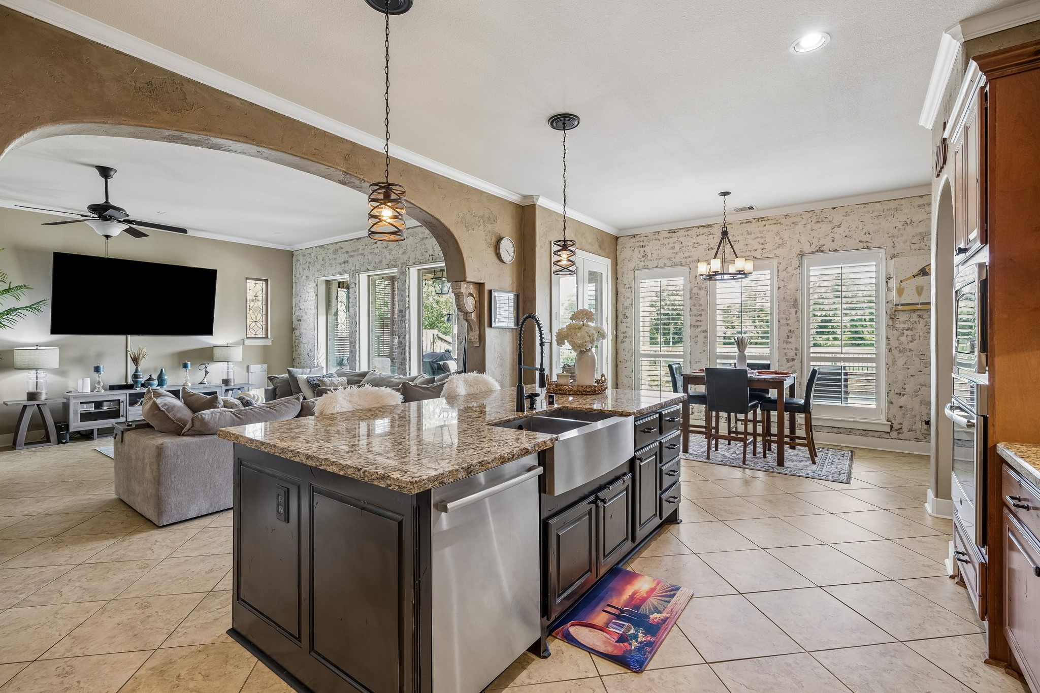 18515 Duke Lake Drive Spring, TX 77388 - Photo 12 of 43