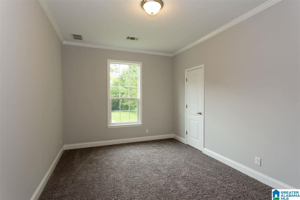 386 Pike Road Woodstock, AL 35188 - Photo 22 of 35