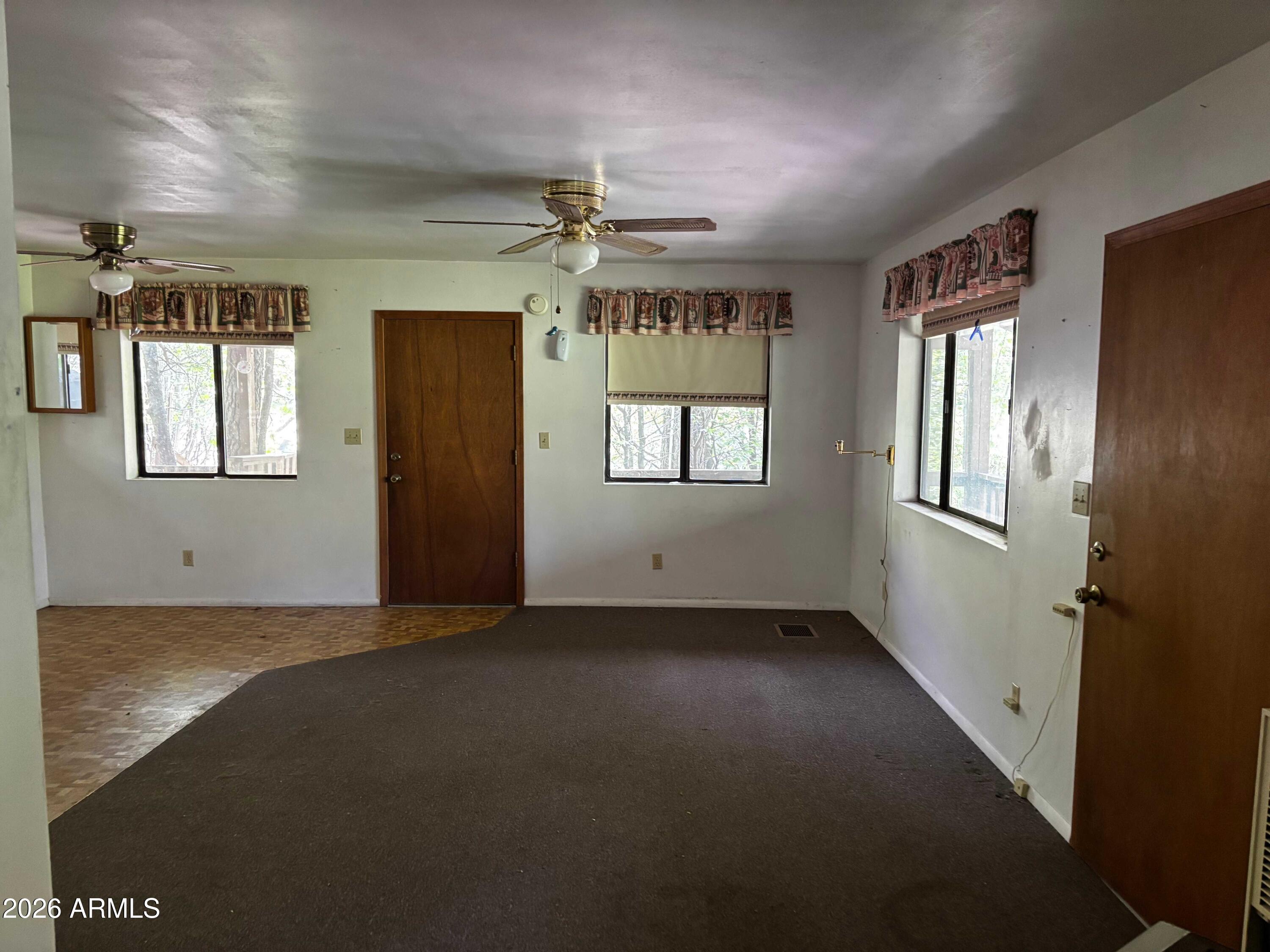 276 Beverly Trail Payson, AZ 85541 - Photo 19 of 49 thumbnail1776898944379IMG_4618