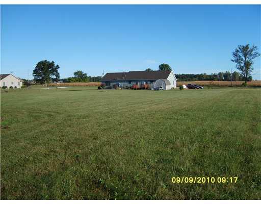 17060 East Mason Road Sidney, OH 45365 - Photo 17 of 18