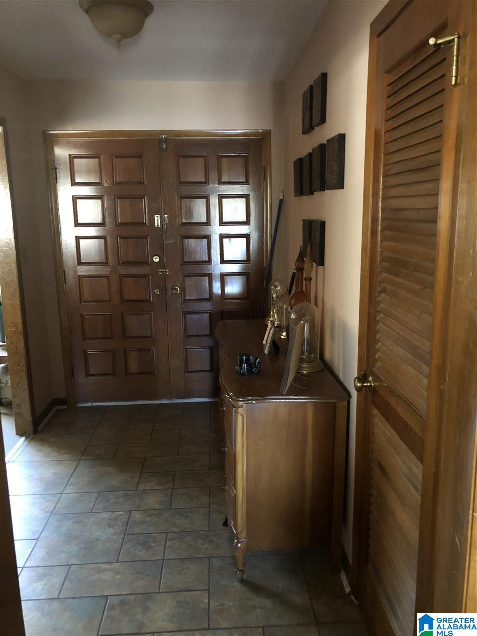 1656 Old Springville Road Birmingham, AL 35215 - Photo 17 of 44